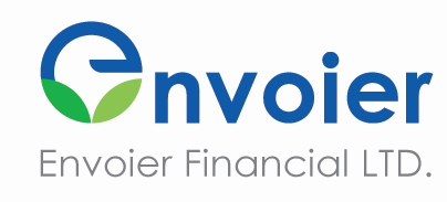 Envoier Financial Ltd