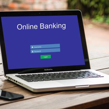 online banking, online, bank-3559760.jpg