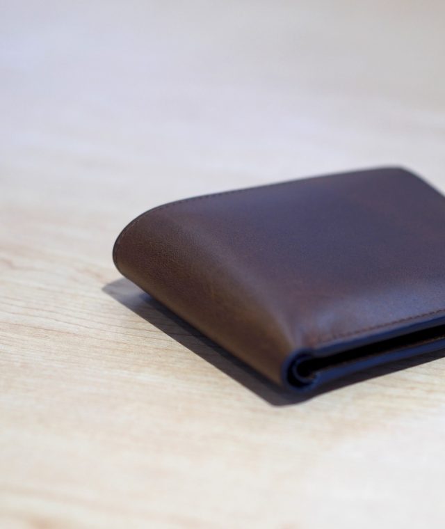 wallet-1082801_1920